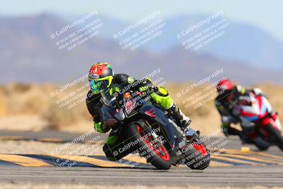 media/Mar-08-2025-TrackXperience (Sat) [[277b597a28]]/2-Level 3/Session 5 (Turn 16)/